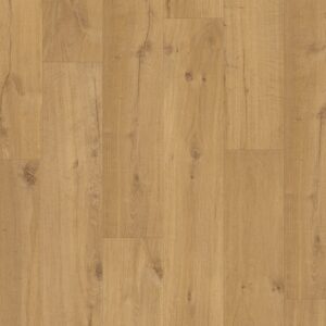 L0231-03375-1 Panele Laminowane Pergo Visby pro Dąb Wiejski L0231-03375