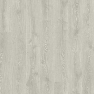 L0231-03867-1 Panele Laminowane Pergo Visby pro Dąb Studio L0231-03867