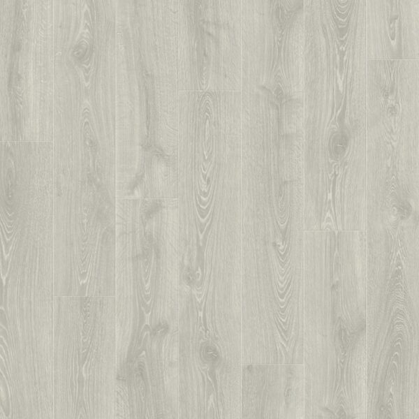 Panele Laminowane Pergo Visby pro Dąb Studio L0231-03867