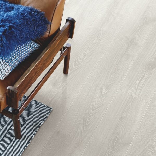 Panele Laminowane Pergo Visby pro Dąb Studio L0231-03867