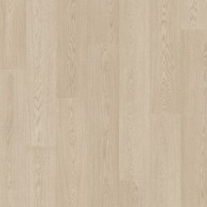 L0239-04291-1 Panele Laminowane Pergo Arendal pro Dąb Skandynawski Piaskowy L0239-04291