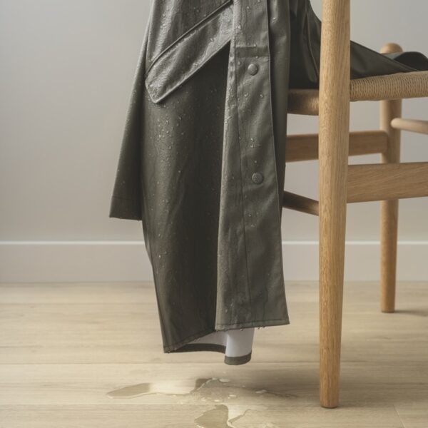 L0239-04291-4 Panele Laminowane Pergo Arendal pro Dąb Skandynawski Piaskowy L0239-04291