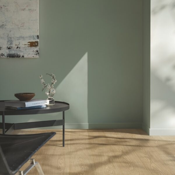 Panele Laminowane Pergo Arendal pro Dąb Skagen L0239-04293