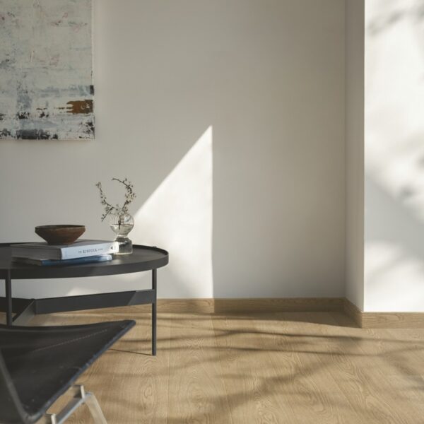 Panele Laminowane Pergo Arendal pro Dąb Skagen L0239-04293