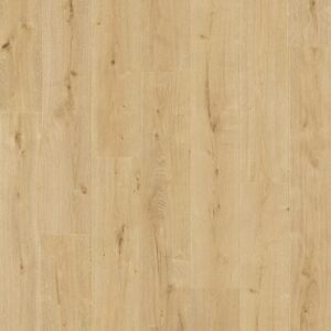 L0239-04297-1 Panele Laminowane Pergo Arendal pro Dąb Wyspiarski L0239-04297