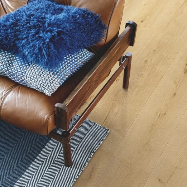 Panele Laminowane Pergo Arendal pro Dąb Wyspiarski L0239-04297