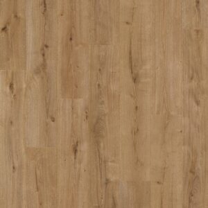 L0239-04301-1 Panele Laminowane Pergo Arendal pro Dąb Brzeg Rzeki L0239-04301