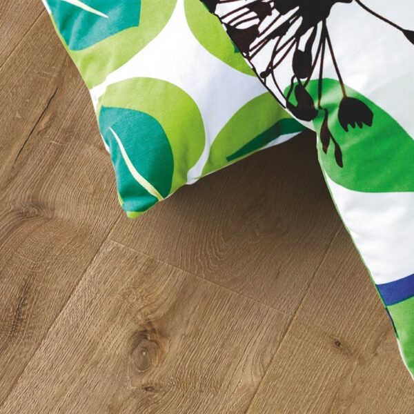 L0239-04301-3 Panele Laminowane Pergo Arendal pro Dąb Brzeg Rzeki L0239-04301