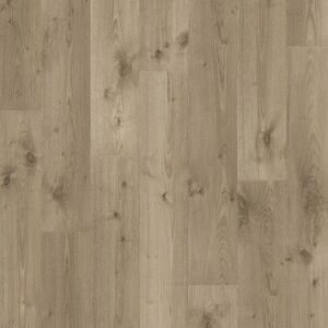 L0239-04309-1 Panele Laminowane Pergo Arendal pro Dąb Łąkowy L0239-04309