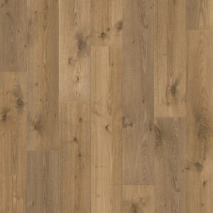 L0239-04313-1 Panele Laminowane Pergo Arendal pro Dąb Estate L0239-04313