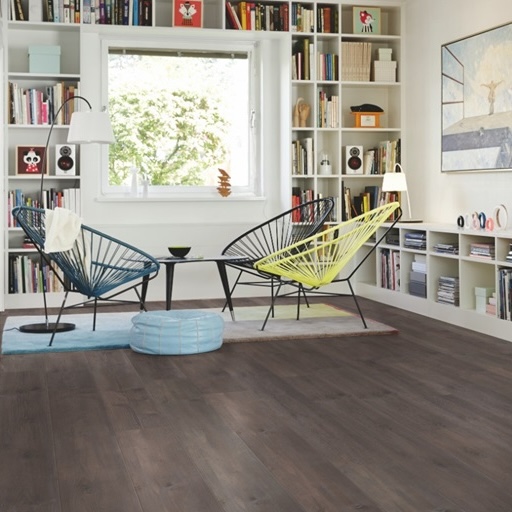 L0239-04315-2 Panele Laminowane Pergo Arendal pro Sosna Przetarta L0239-04315