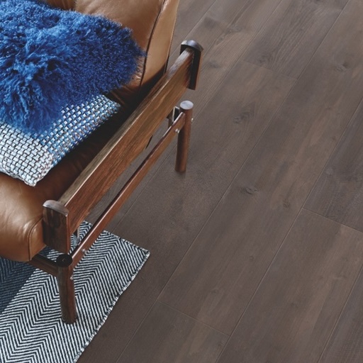 L0239-04315-3 Panele Laminowane Pergo Arendal pro Sosna Przetarta L0239-04315