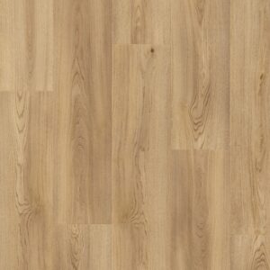 Panele Laminowane Pergo Stavanger pro Dąb Dolinny L0245-04995