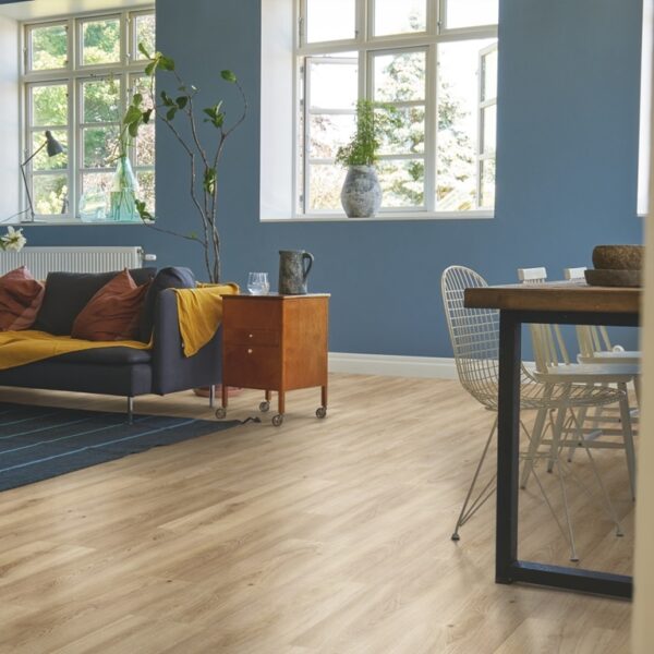 L0245-04996-3 Panele Laminowane Pergo Stavanger pro Dąb Klasztorny L0245-04996