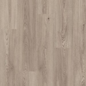 Panele Laminowane Pergo Stavanger pro Dąb Północny L0245-04997