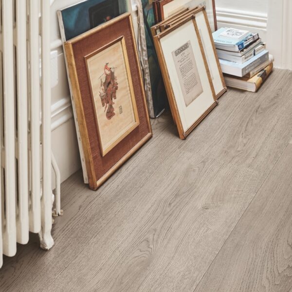 L0245-04997-4 Panele Laminowane Pergo Stavanger pro Dąb Północny L0245-04997