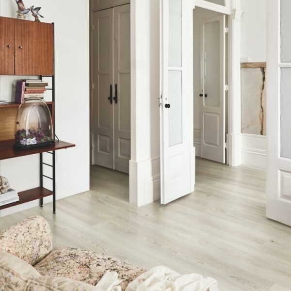 L0245-04998-2 Panele Laminowane Pergo Stavanger pro Dąb Sól Morska L0245-04998