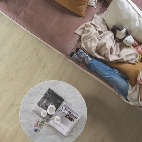 L0245-04999-2 Panele Laminowane Pergo Stavanger pro Dąb Vitaleta L0245-04999