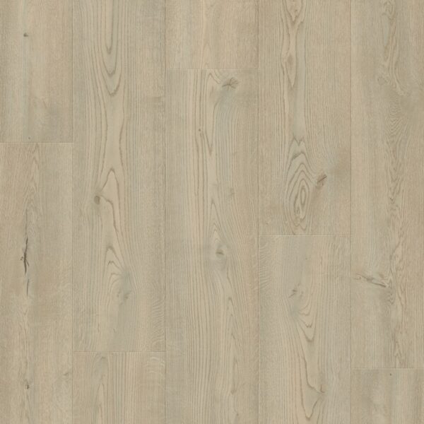 L0245-04999-4 Panele Laminowane Pergo Stavanger pro Dąb Vitaleta L0245-04999