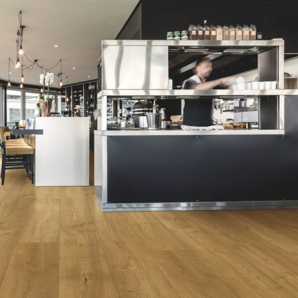 L0245-05000-3 Panele Laminowane Pergo Stavanger pro Dąb Borgio L0245-05000