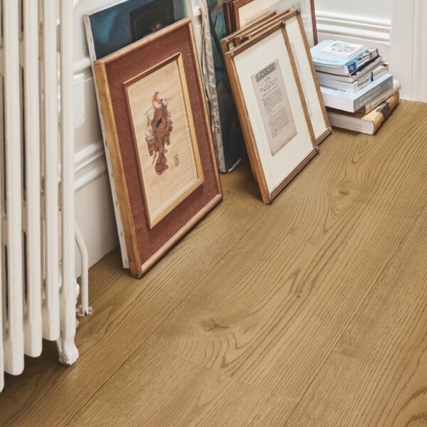 L0245-05000-4 Panele Laminowane Pergo Stavanger pro Dąb Borgio L0245-05000