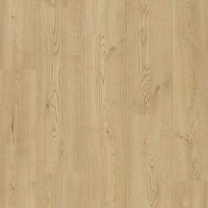 Panele Laminowane Pergo Stavanger pro Dąb Port L0245-05002