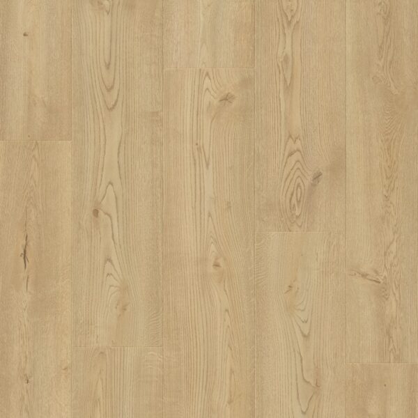 L0245-05002-1 Panele Laminowane Pergo Stavanger pro Dąb Port L0245-05002