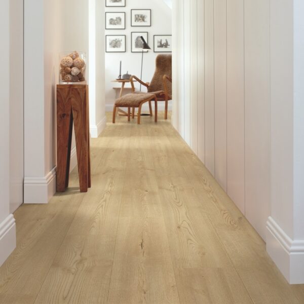 L0245-05002-2 Panele Laminowane Pergo Stavanger pro Dąb Port L0245-05002