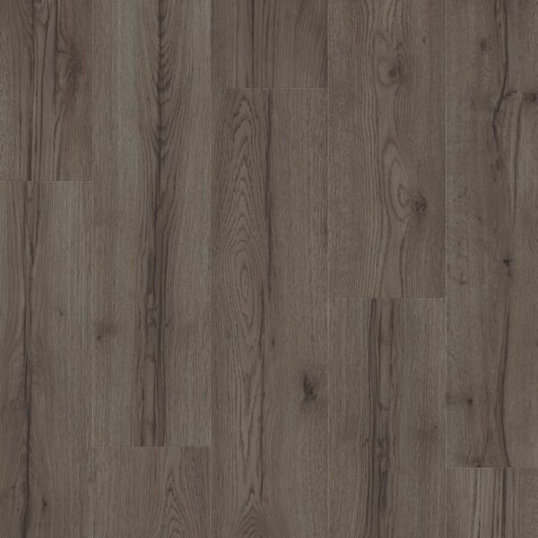 L0245-05004-1 Panele Laminowane Pergo Stavanger pro Dąb Skała Rzeczna L0245-05004