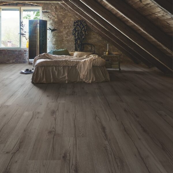 L0245-05004-2 Panele Laminowane Pergo Stavanger pro Dąb Skała Rzeczna L0245-05004