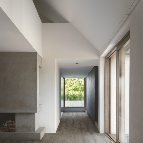 L0245-05004-4 Panele Laminowane Pergo Stavanger pro Dąb Skała Rzeczna L0245-05004