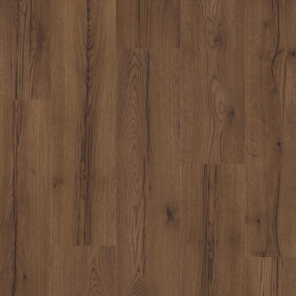 L0245-05005-1 Panele Laminowane Pergo Stavanger pro Dąb Skalny L0245-05005