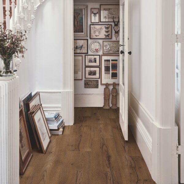 L0245-05005-3 Panele Laminowane Pergo Stavanger pro Dąb Skalny L0245-05005