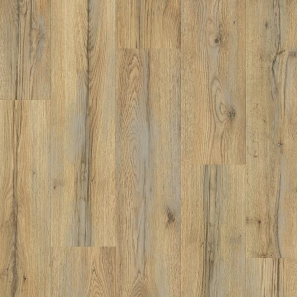 L0245-05006-1 Panele Laminowane Pergo Stavanger pro Dąb Atelier L0245-05006