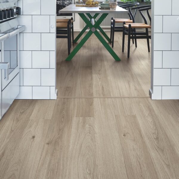 L0246-05007-2 Panele Laminowane Pergo Bergen pro Dąb Szary Komortowy L0246-05007