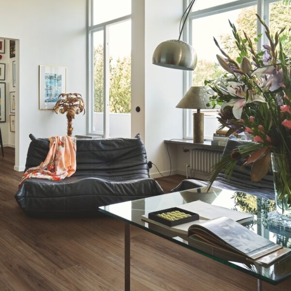 Panele Laminowane Pergo Bergen pro Dąb Portman L0246-05012