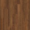 Panele Laminowane Pergo Bergen pro Teak Czerwona Glina L0246-05021