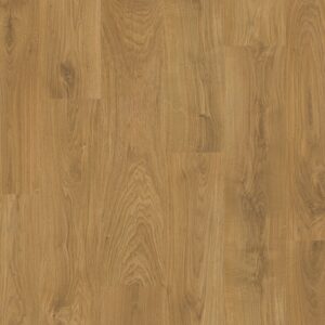 L0247-01804-1 Panele Laminowane Pergo Mandal pro Dąb Naturalny L0247-01804