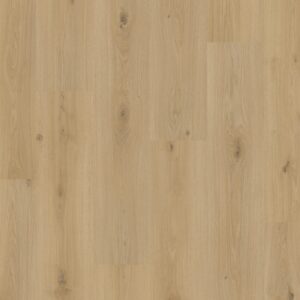 L0247-05023-1 Panele Laminowane Pergo Mandal pro Dąb Winnica L0247-05023