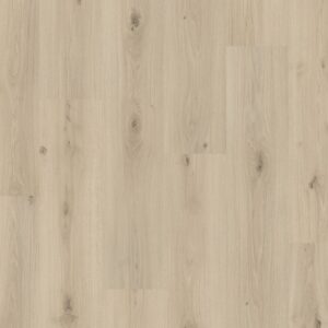 L0247-05024-1 Panele Laminowane Pergo Mandal pro Dąb Mglisty L0247-05024