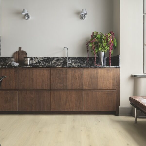 L0247-05027-2 Panele Laminowane Pergo Mandal pro Dąb Klifowy L0247-05027