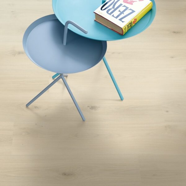 L0247-05027-3 Panele Laminowane Pergo Mandal pro Dąb Klifowy L0247-05027