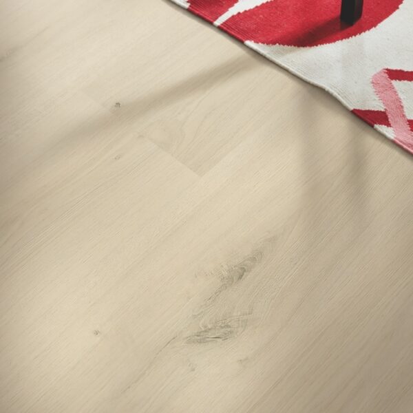 L0247-05027-4 Panele Laminowane Pergo Mandal pro Dąb Klifowy L0247-05027