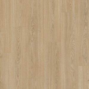 Panele Laminowane Pergo Drammen pro Dąb Isla L0248-05016