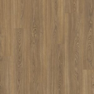 Panele Laminowane Pergo Drammen pro Dąb Ricard L0248-05017