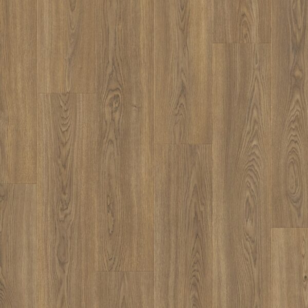 Panele Laminowane Pergo Drammen pro Dąb Ricard L0248-05017