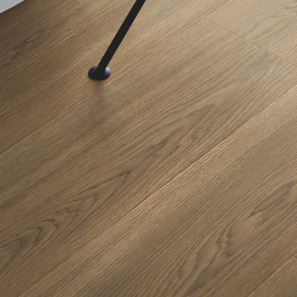 Panele Laminowane Pergo Drammen pro Dąb Ricard L0248-05017