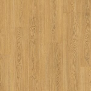 Panele Laminowane Pergo Drammen pro Dąb Cappuccino L0248-05018