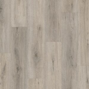 Panele Laminowane Pergo Drammen pro Dąb Dartmoor L0248-05020