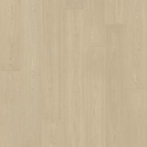 L0263-06791-1 Panele Laminowane Pergo Odense pro Dąb Gliniasty L0263-06791